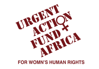 Urgent Action new logo tagline 01