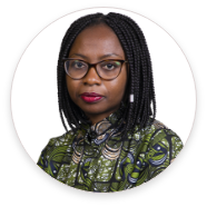 UAF Africa