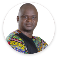 UAF Africa