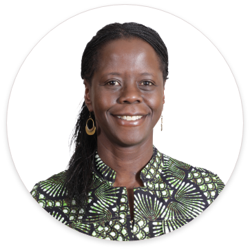 UAF Africa