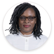 UAF Africa