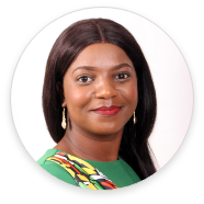 UAF Africa