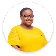 UAF Africa