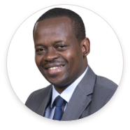 UAF Africa
