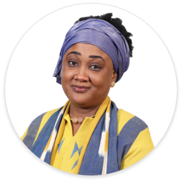 UAF Africa