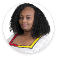 UAF Africa
