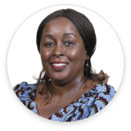UAF Africa