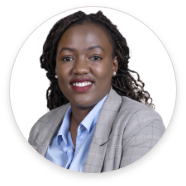 UAF Africa