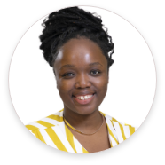 UAF Africa