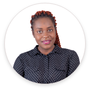 UAF Africa
