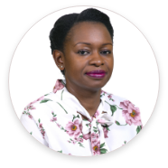 UAF Africa