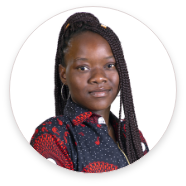 UAF Africa