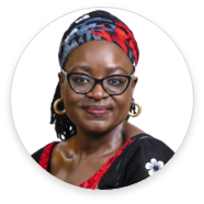UAF Africa