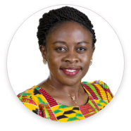 UAF Africa