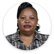 UAF Africa