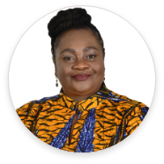 UAF Africa