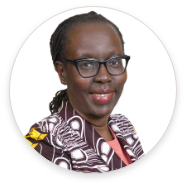 UAF Africa