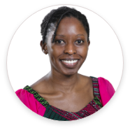 UAF Africa
