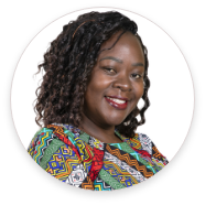 UAF Africa