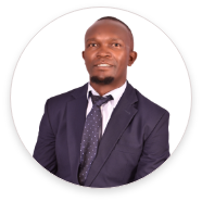 UAF Africa