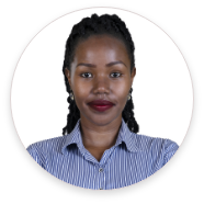 UAF Africa