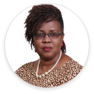 UAF Africa