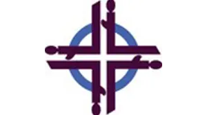 UAF Africa