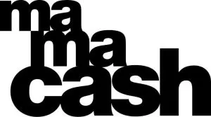 UAF Africa