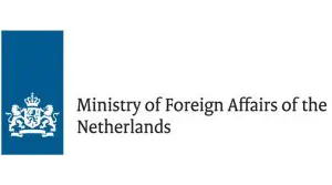 UAF Africa