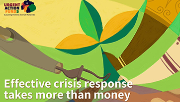 callout_personal_finance
