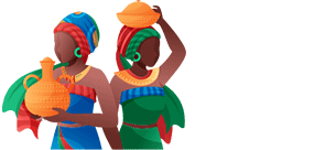 UAF Africa