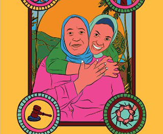 callout_personal_finance